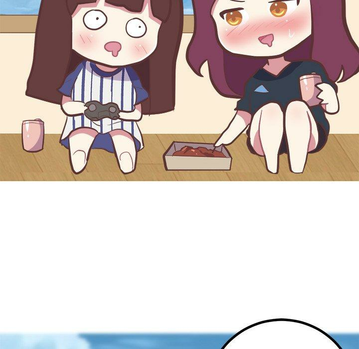 第32张