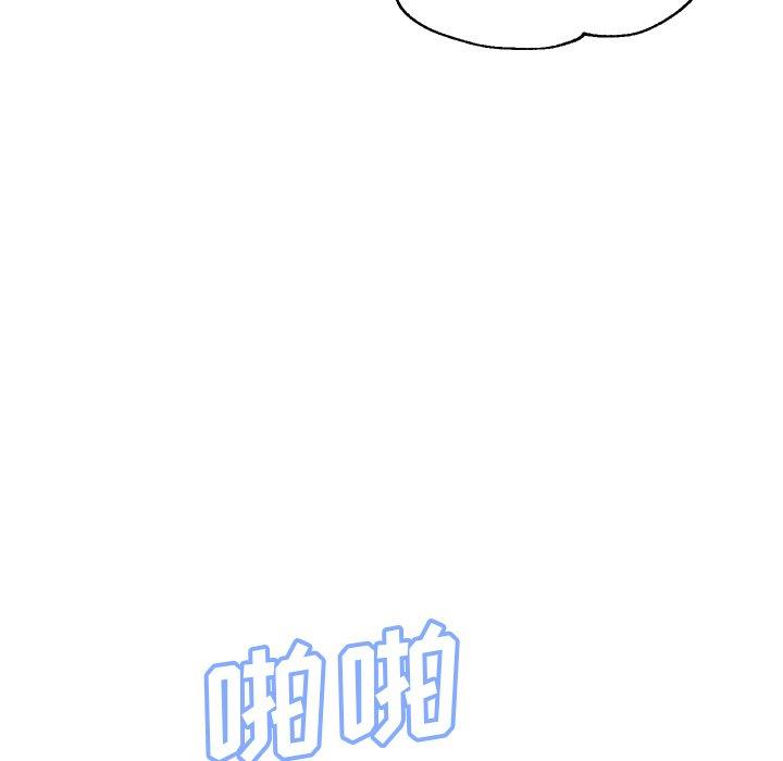 第69张