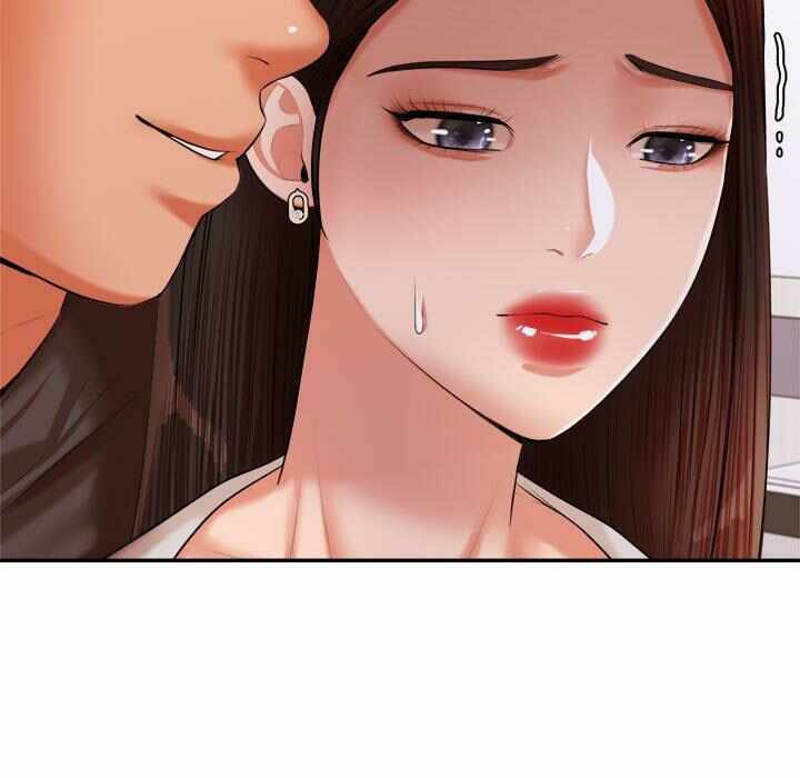 第135张