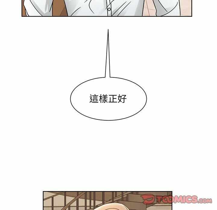 第54张
