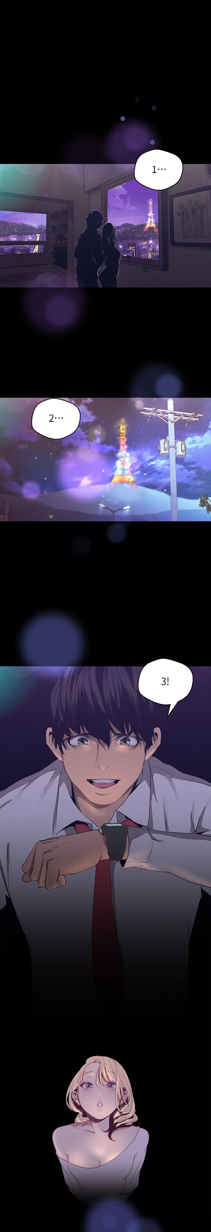 第32张