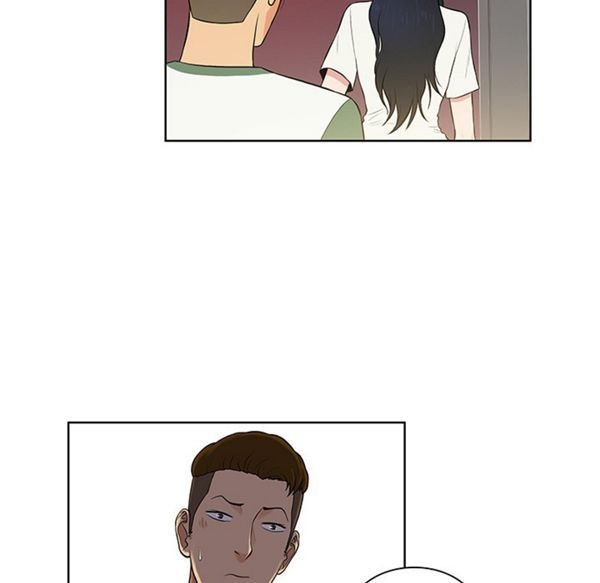 第10张