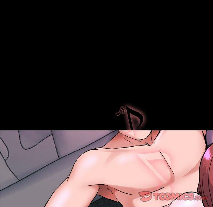 第88张
