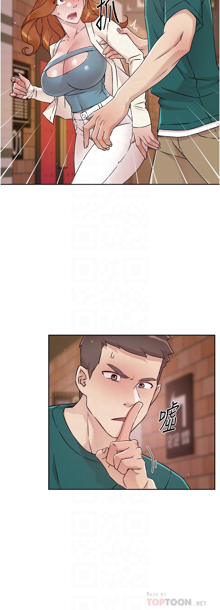 第16张
