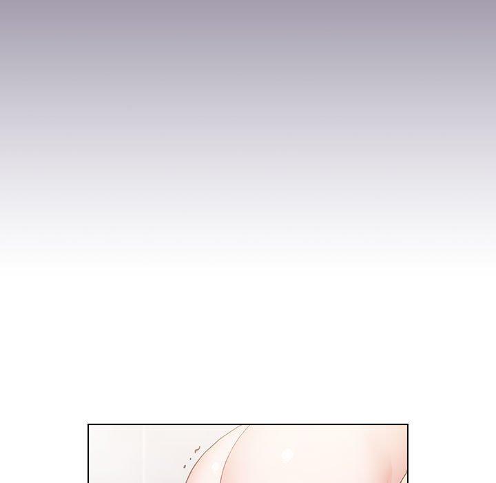 第63张