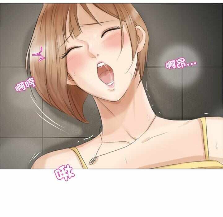 第30张