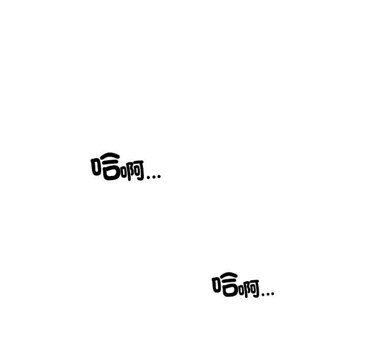 第150张