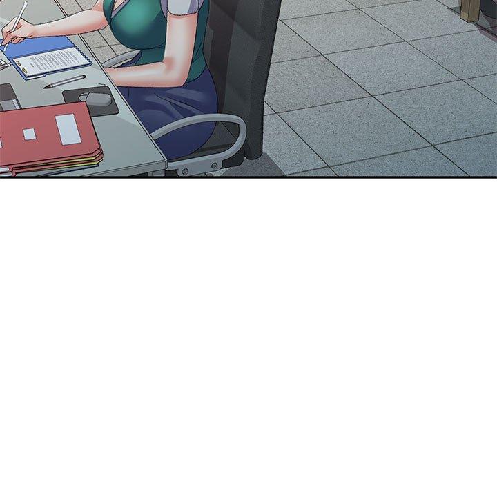 第73张