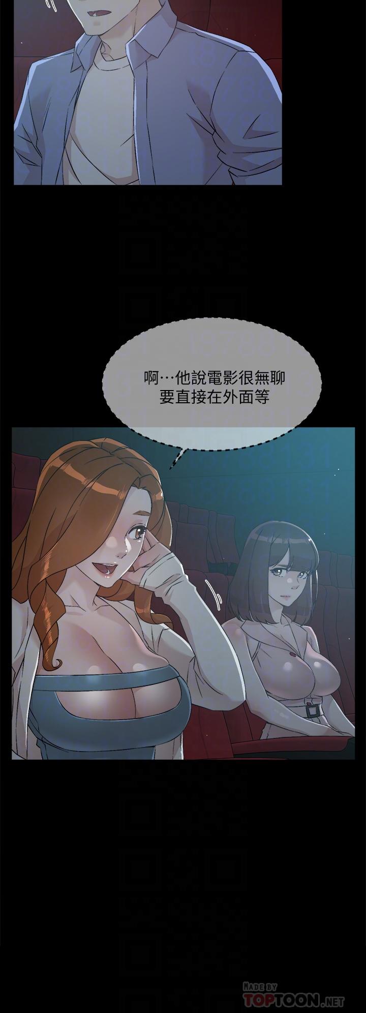 第6张