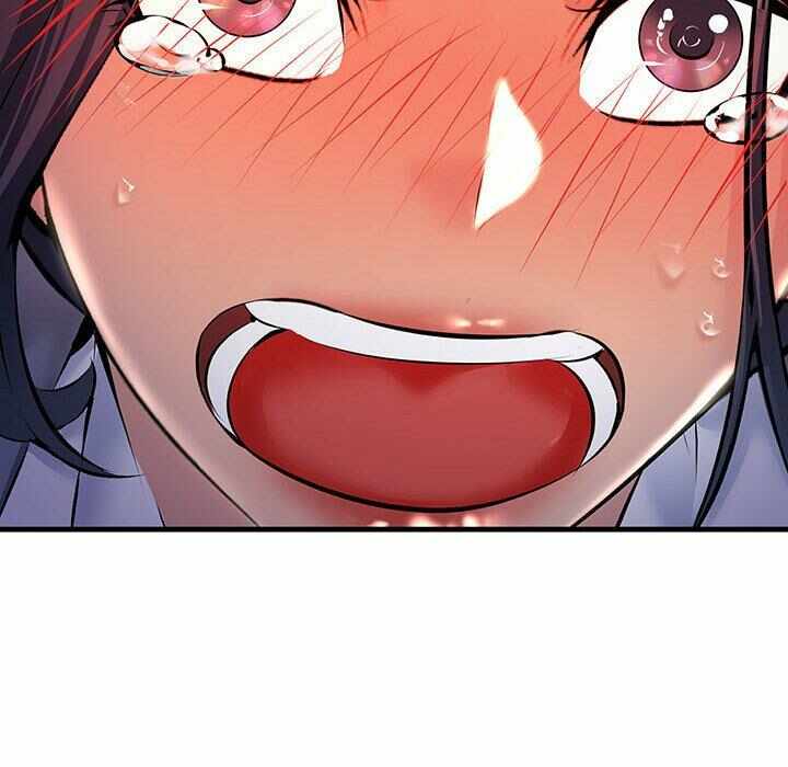 第79张