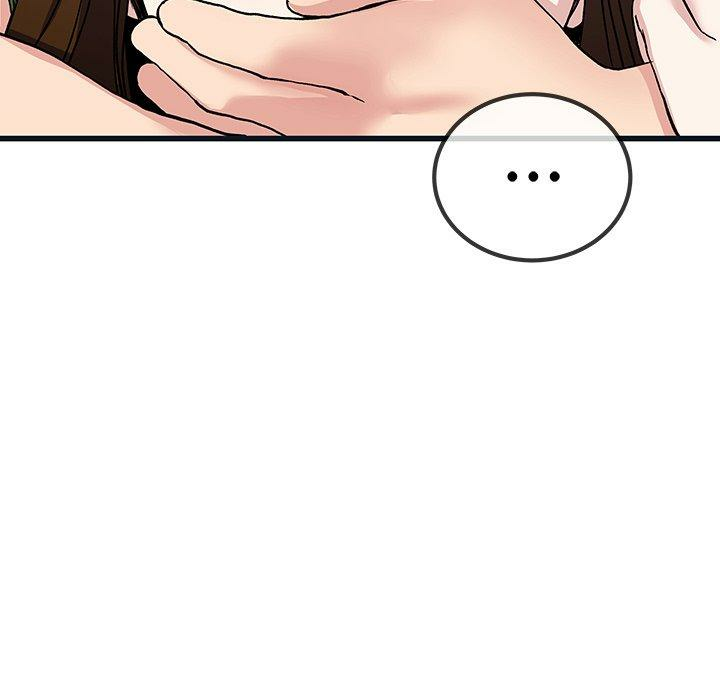 第80张