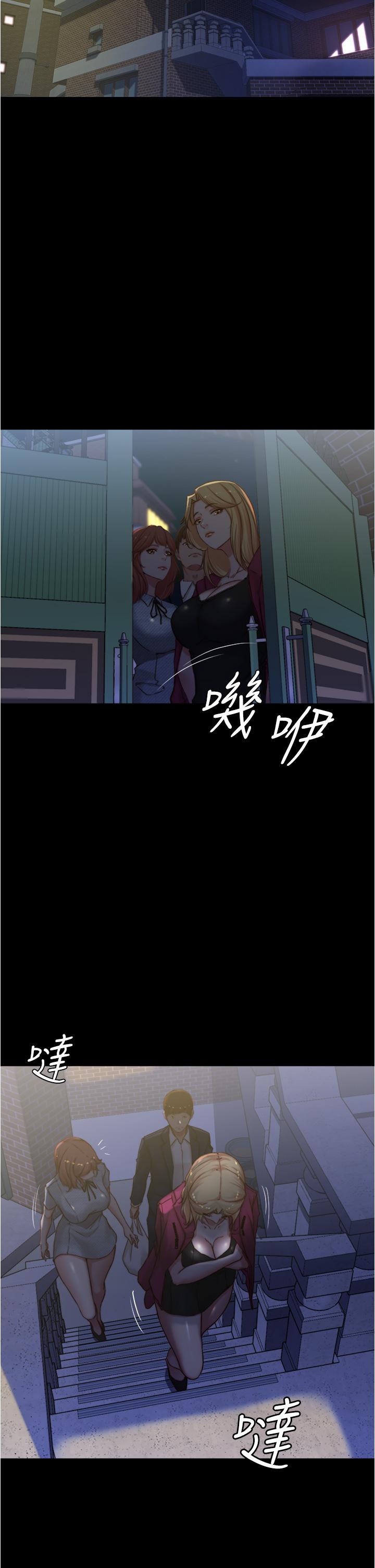 第24张