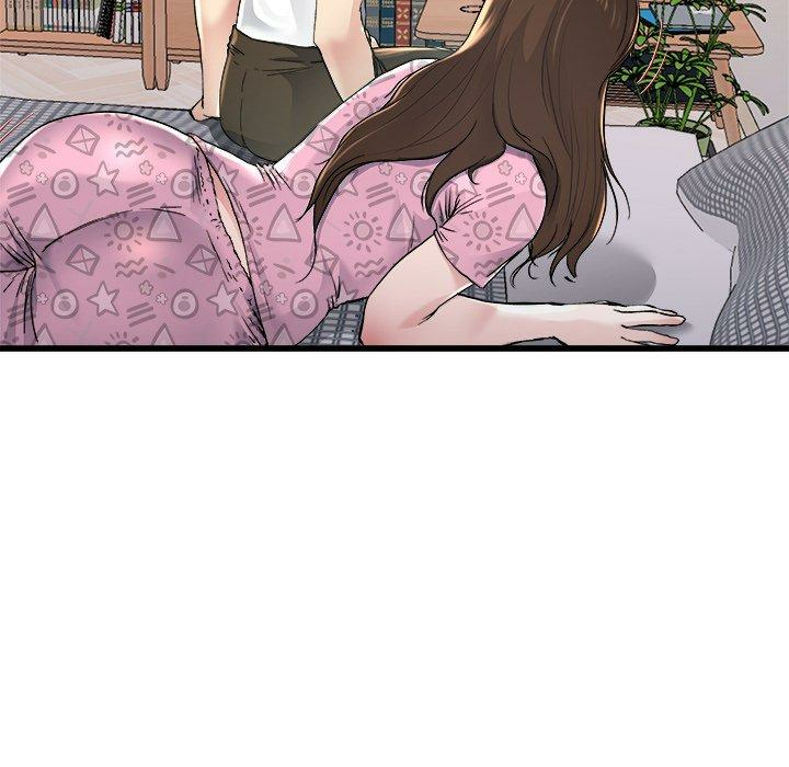 第53张