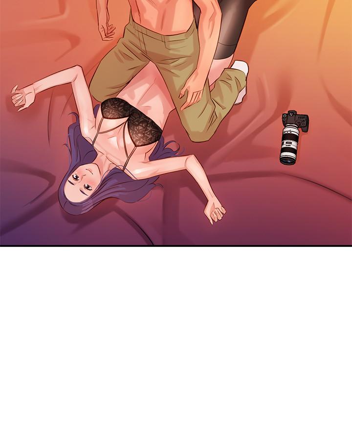 第33张