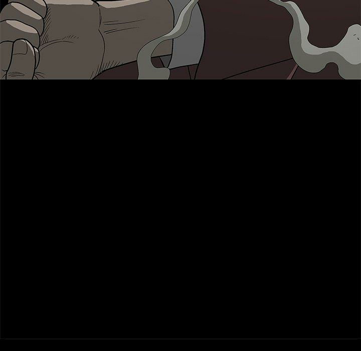 第125张