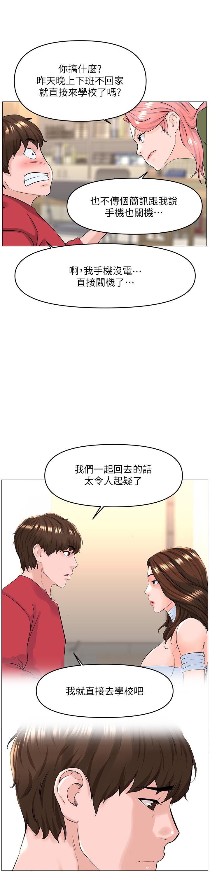 第32张
