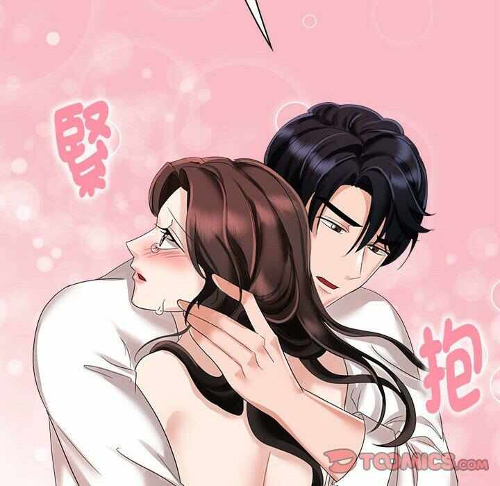 第102张
