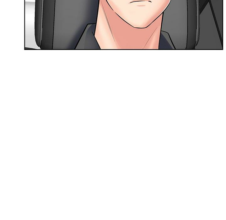 第27张