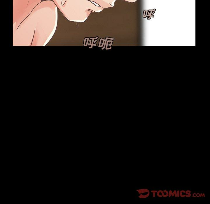 第10张