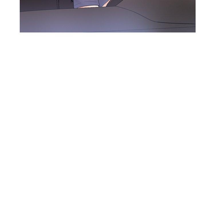 第28张