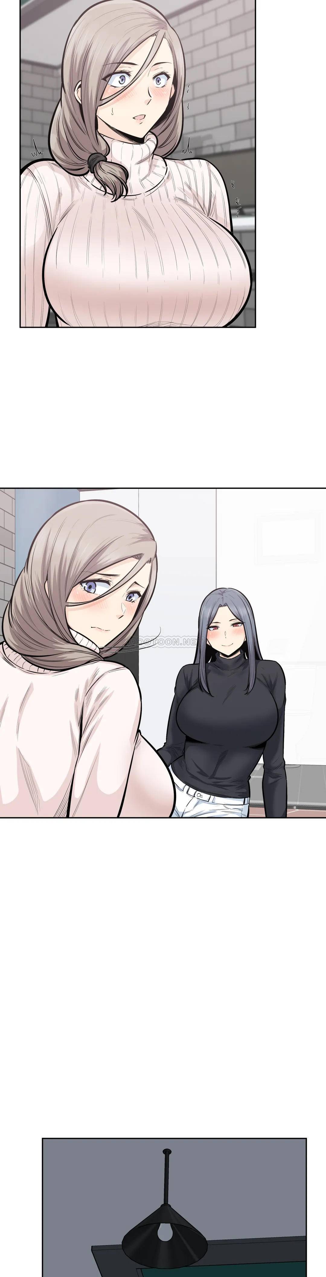 第12张