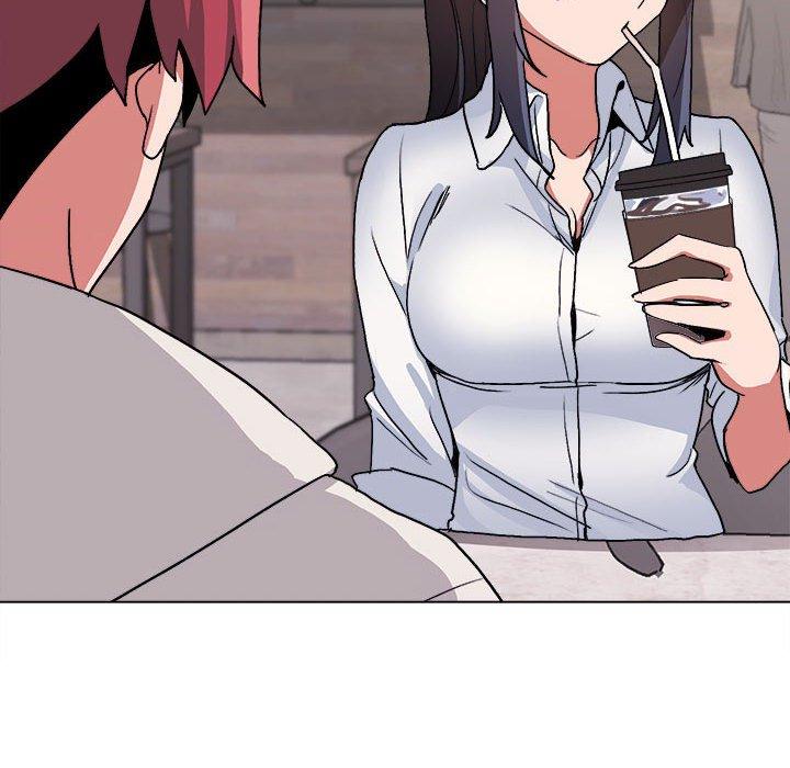 第102张