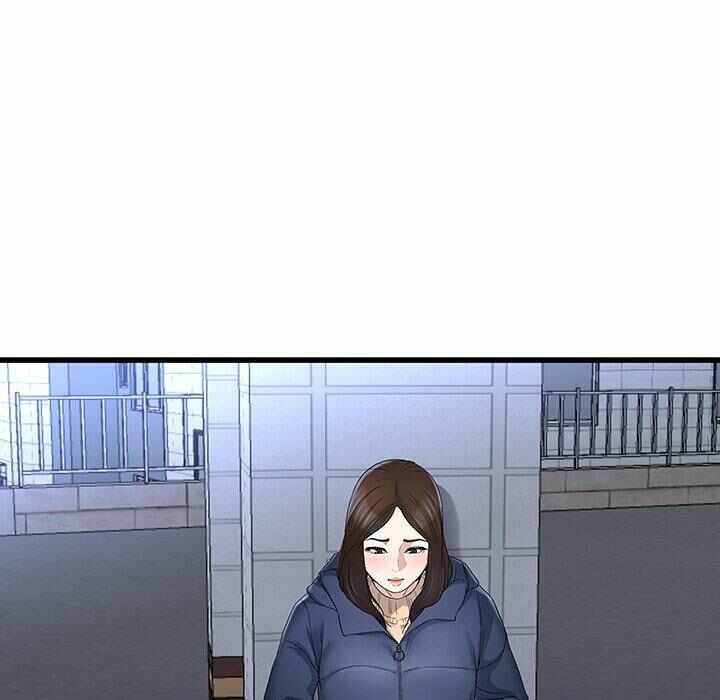第13张