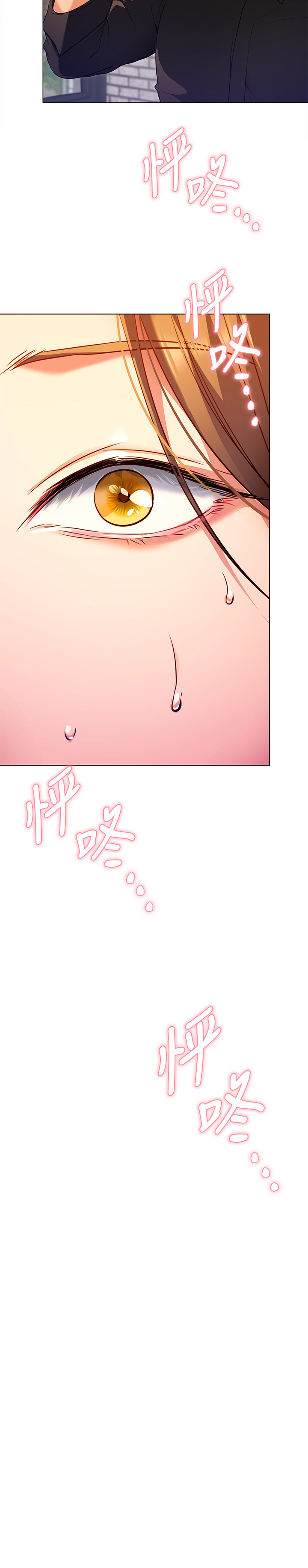 第39张