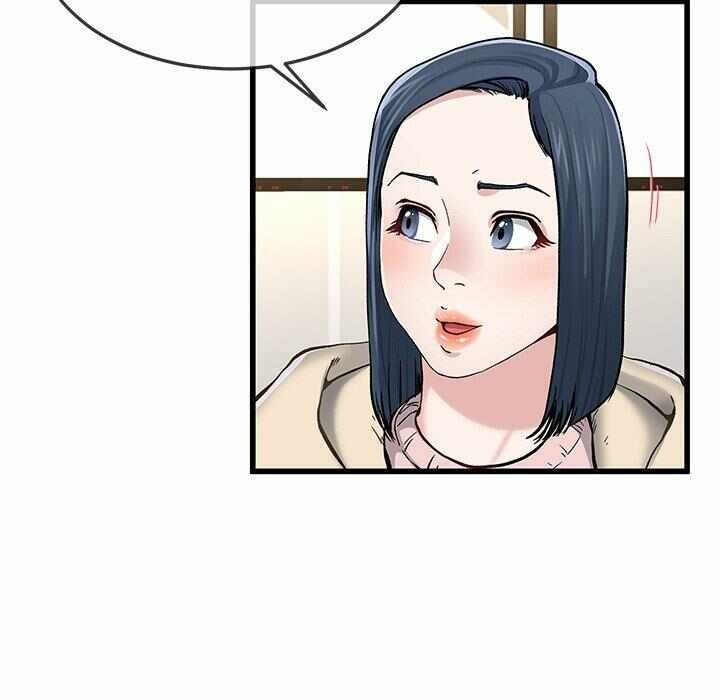 第101张