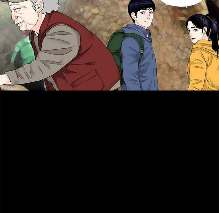 第81张