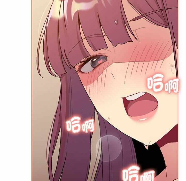 第8张