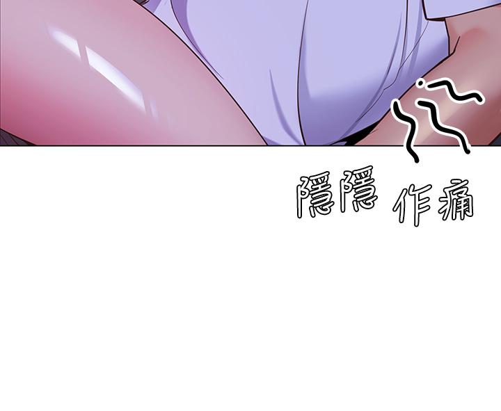 第52张