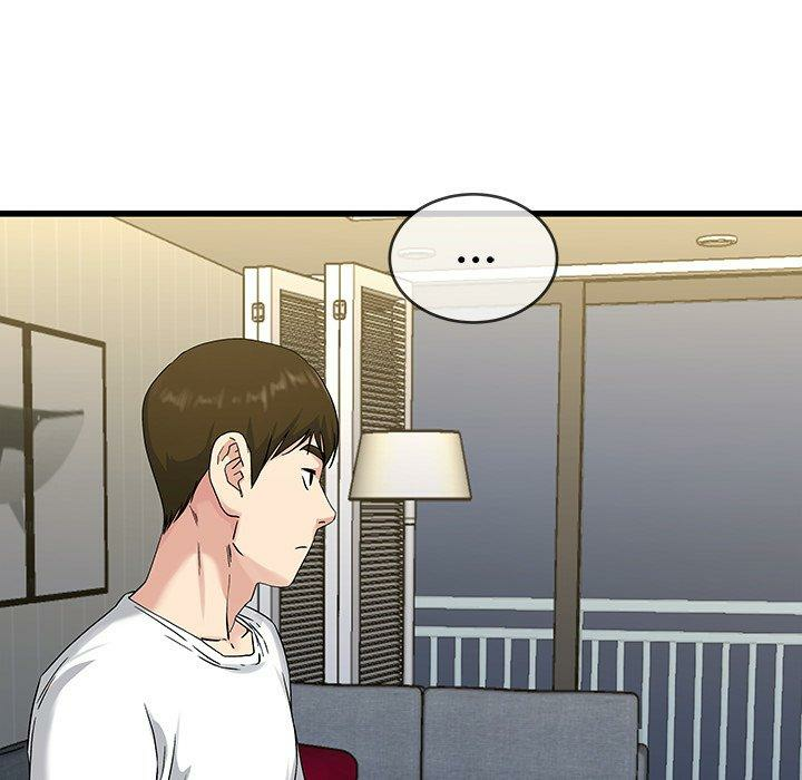 第122张