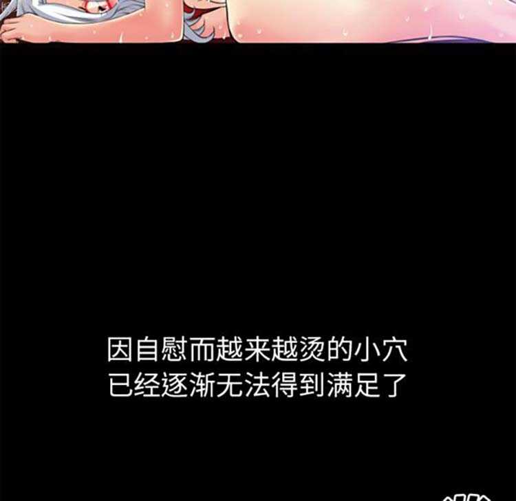 第62张