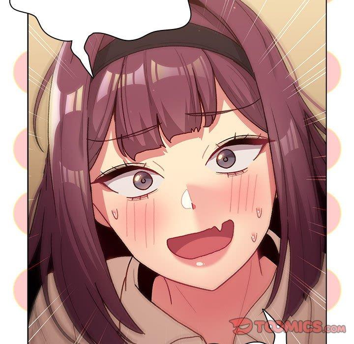 第77张