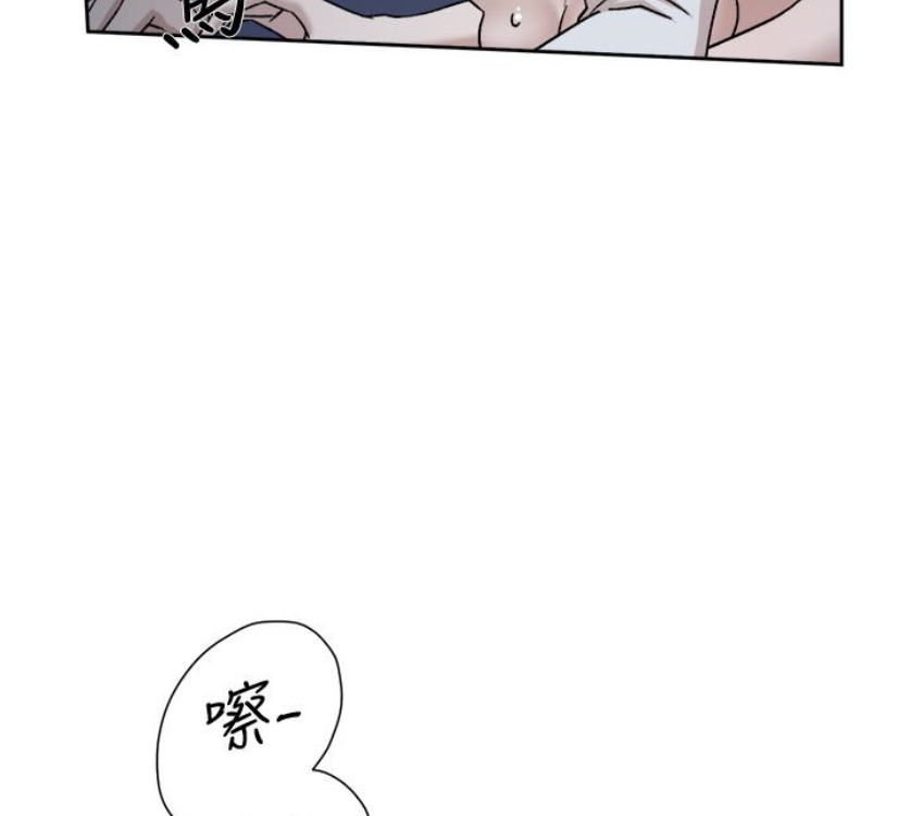 第106张