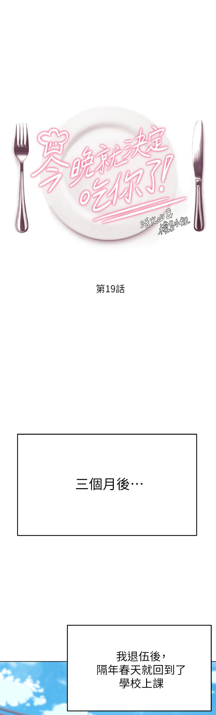 第1张