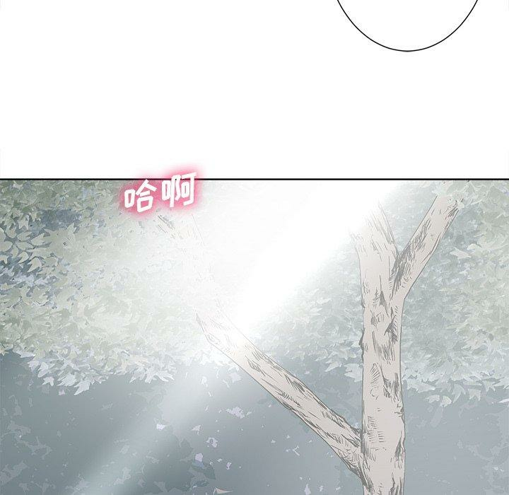 第68张