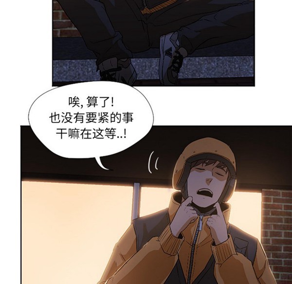 第110张