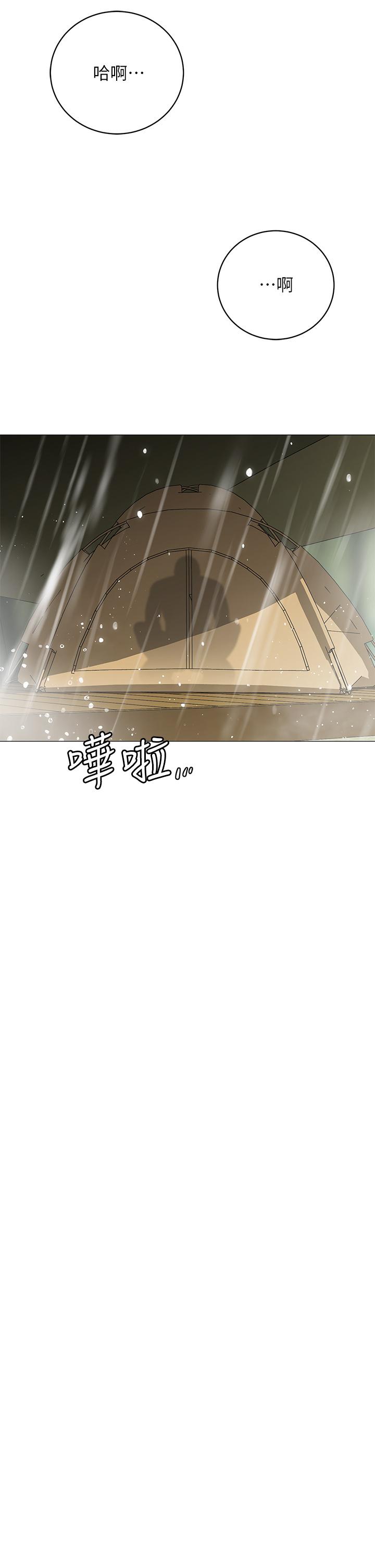 第26张