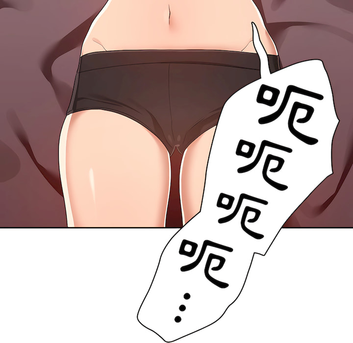 第131张