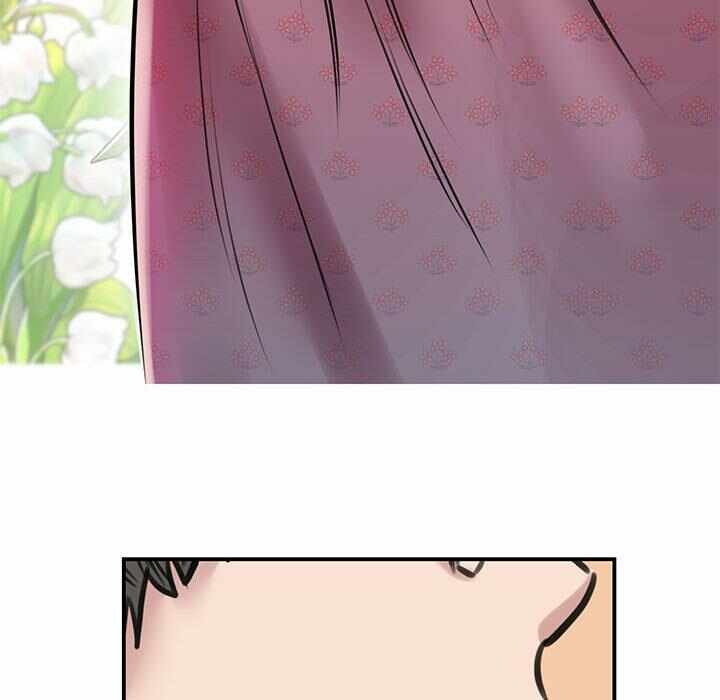 第6张