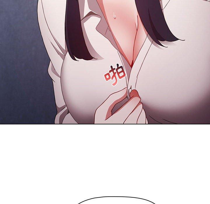 第35张