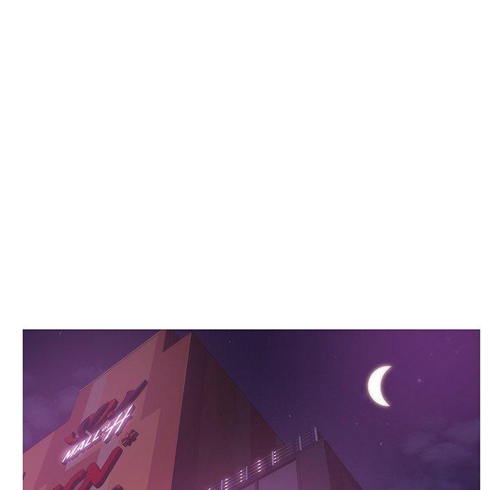 第61张