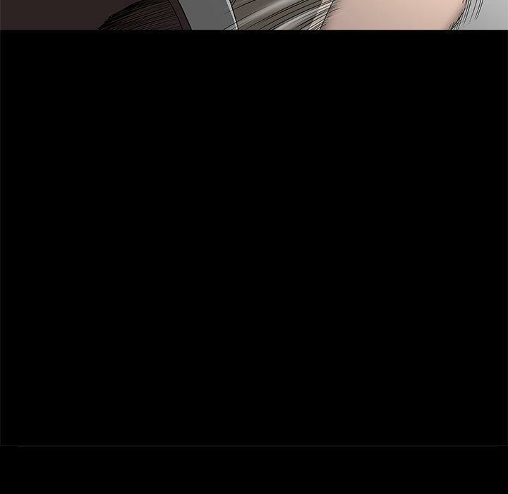 第75张