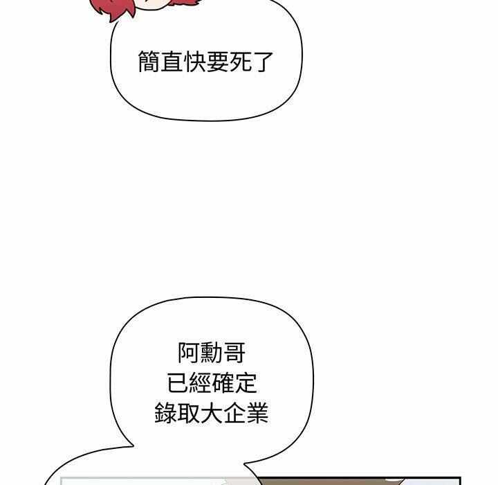 第15张