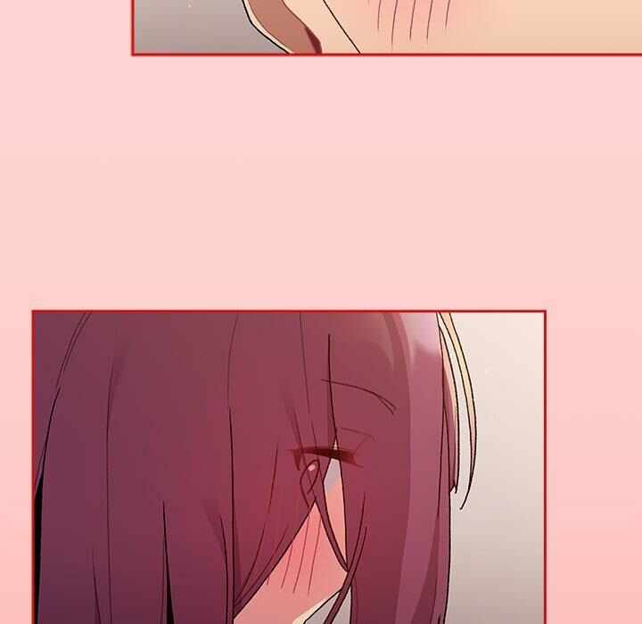 第13张
