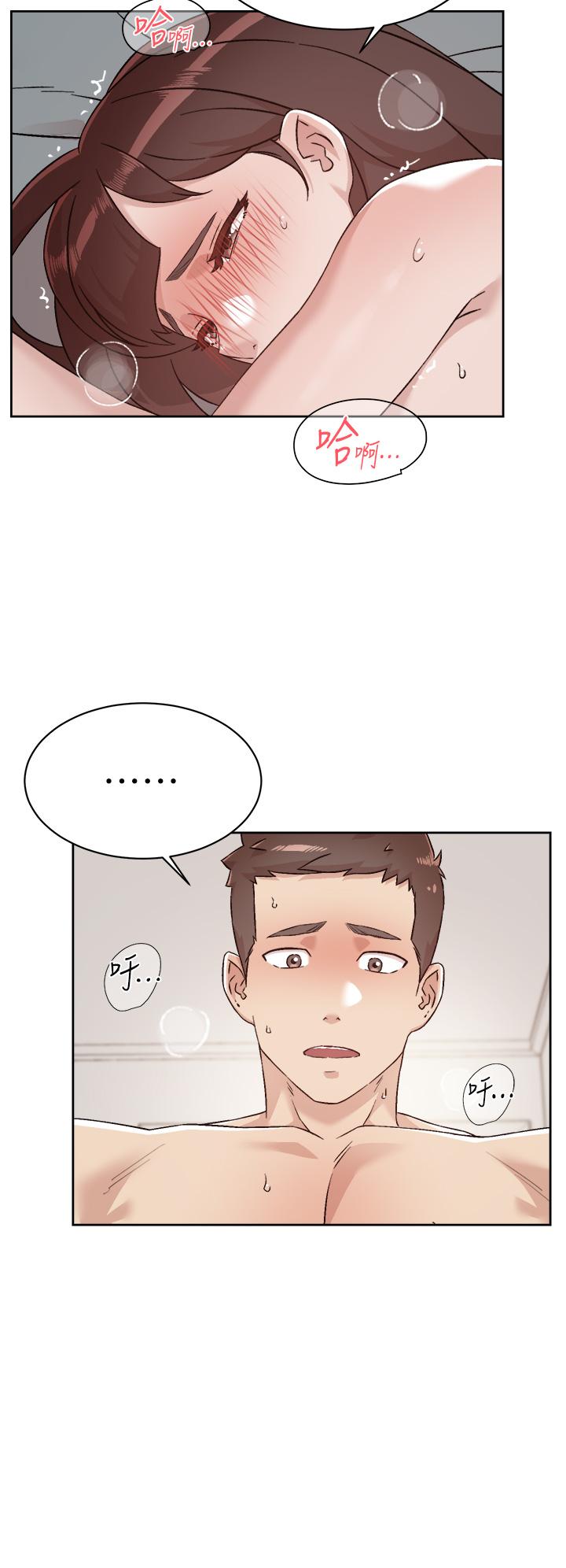 第23张