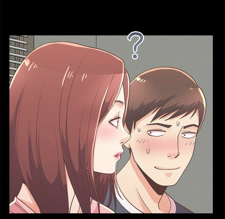 第117张