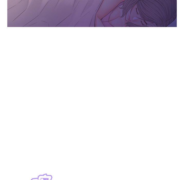 第115张